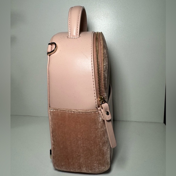 Kate Spade Mini Backpack - Picture 6 of 6